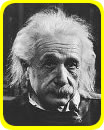 Albert Einstein